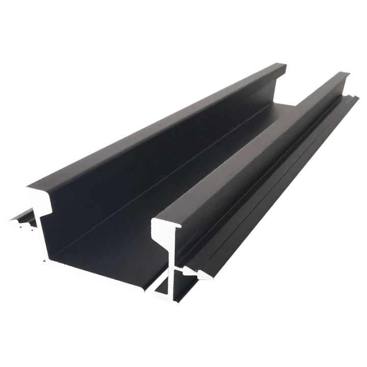 The%20new%2018-board%20mother%20handle%20cabinet%20wardrobe%20door%20handle%20invisible%20hidden%20hidden%20handle%20furniture%20hardware%20embedded%20handle%20-%20Image%205