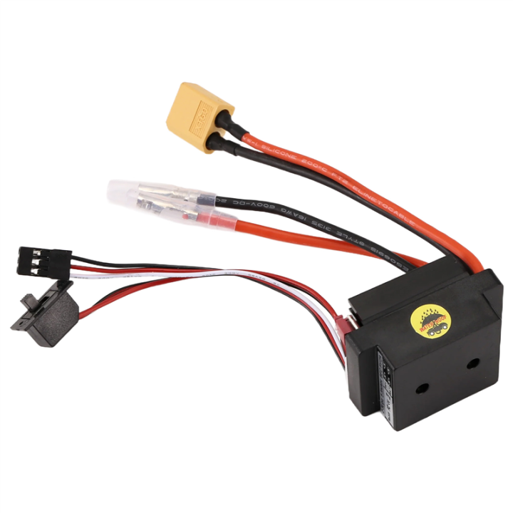 RC%2060A%20ESC%20Brushed%20Motor%20Speed%20Controller%20for%20RC%20Ship%20&%20RC%20Car%20ESC,B%20-%20Image%202