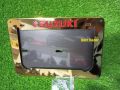 Suzuki Number plate License Plate Digital License Plate Catching Cover. 