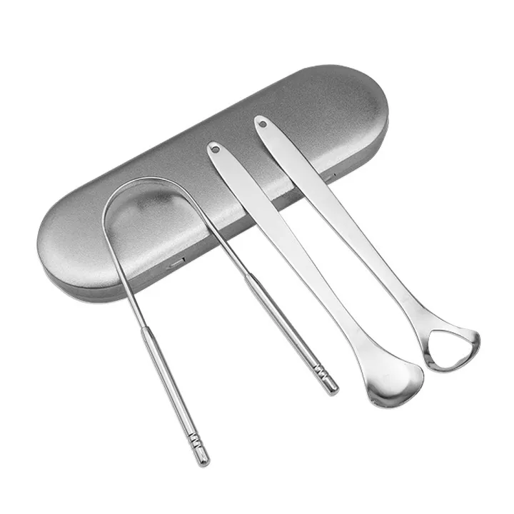 %E3%80%90Lejia%E3%80%913%20PCS%20Tongue%20Scrapers%20with%20Metal%20Case,%20Tongue%20Scraper%20Kit%20for%20Kids%20Premium%20Metal%20Tongue%20Scraper%20Cleaner%20Great%20for%20Oral%20Hygiene%20Bad%20-%20Image%209