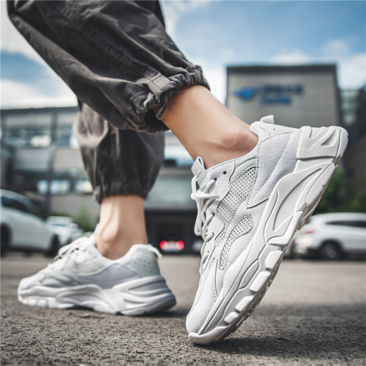Chunky%20Shoes%20For%20Men%20Sports%20Shoes%20Men%20Sneakers%20Men%20Hot%20Running%20Shoes%20For%20Men%20Walking%20Shoes%20High%20Quality%20Basketball%20Shoes%20Men%20Jogging%20Shoes%20-%20Image%209