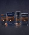 Davidoff Espresso Dark & Chocolatey 100gm. 
