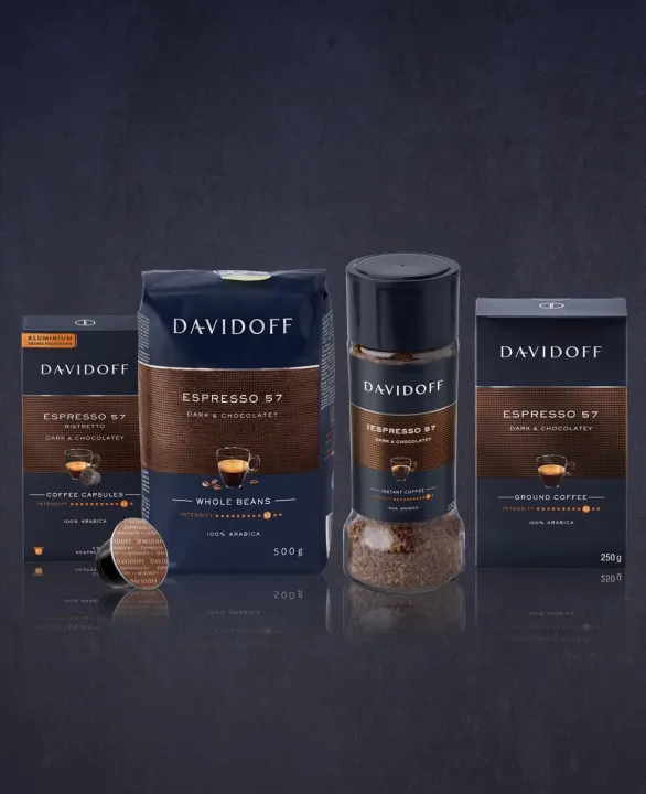 Davidoff%20Espresso%20Dark%20&%20Chocolatey%20100gm%20-%20Image%203