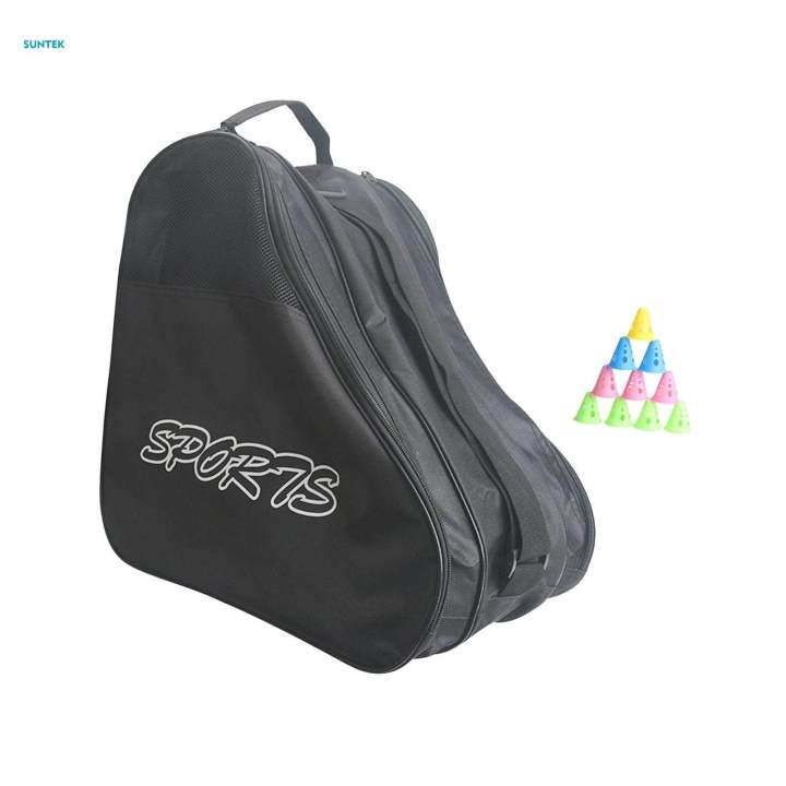Roller%20Skates%20Bag,%20Ice%20Skate%20Bags%20Breathable%20Skating%20Bag,%20Large%20Capacity%20Skates%20Bags,%20Roller%20Skate%20Accessories%20-%20Image%202