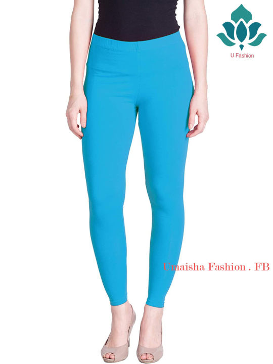 Cotton%20Spandex%20Ties%20Pant%20For%20All%20Ages%20Woman%20Leggings%20.%20-%20Image%203