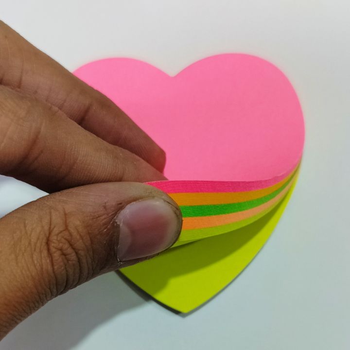 Sticky%20Notes%20-%20100%20sheet%20pack%20-%20Image%206