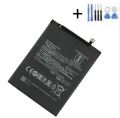 RT - BN4A Phone Batteries For Xiaomi Redmi Note 7 Note 7 Pro Redmi Note 7S Replacement Phone Battery. 