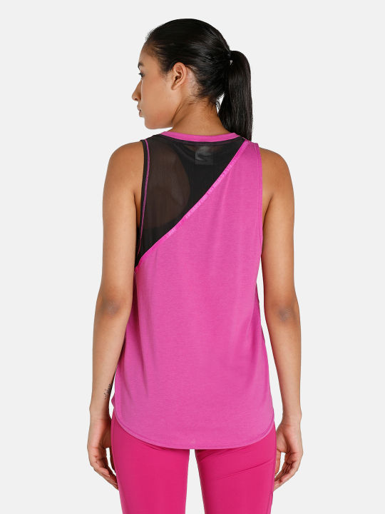 PUMA%20Stardust%20Crystalline%20Tank%20Tee%20for%20Women%20-%20Image%205
