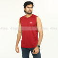 Megi Hata T Shirt For Men - T Shirt. 