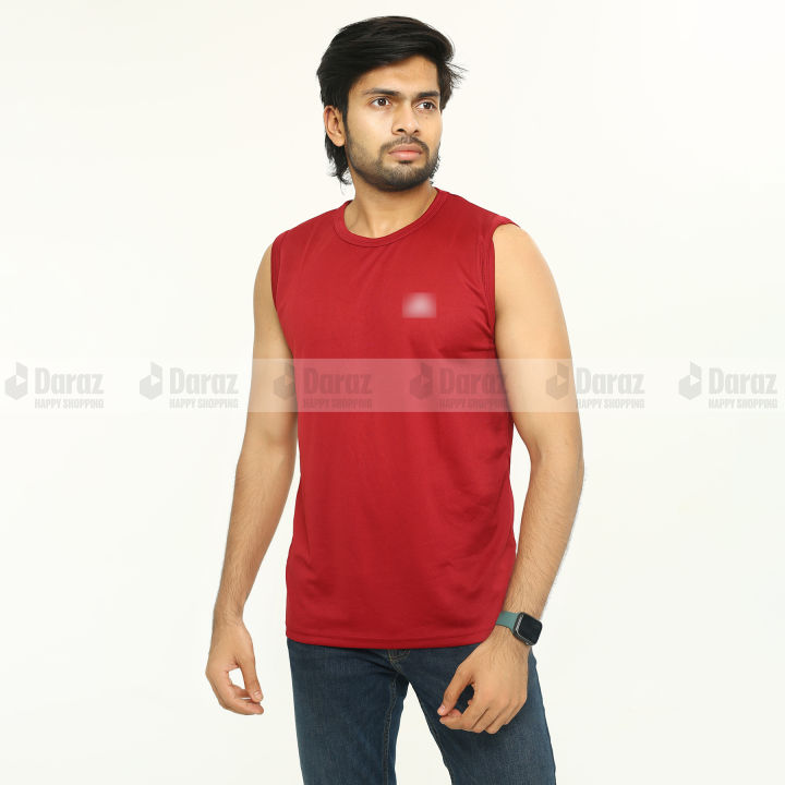 Megi%20Hata%20T%20Shirt%20For%20Men%20-%20T%20Shirt%20-%20Image%204