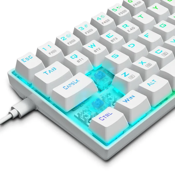 E-YOOSO%20Z686%20Compact%20Mechanical%20Keyboard%20with%20Customizable%20RGB%20Backlit%20-%20Image%207