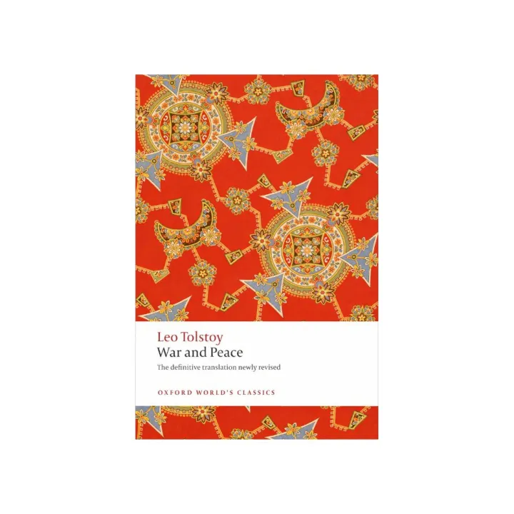 War%20and%20Peace%20(Oxford%20World's%20Classics)%20by%20Leo%20Tolstoy%20-%20Paperback%20-%20Image%203