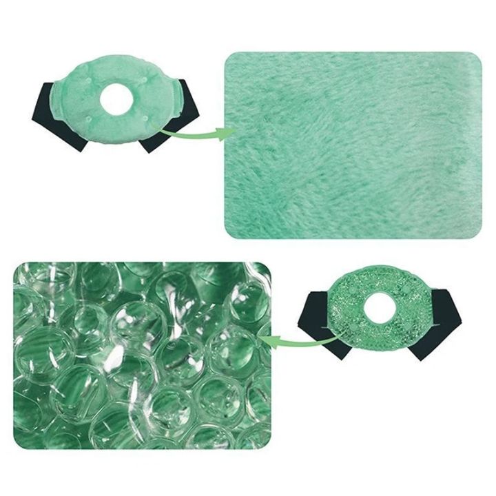 Gel%20Ice%20Pack%20Reusable%20Cold%20Hot%20Compress%20Therapy%20Wrap%20Soft%20Elbow%20Ice%20Bag%20Double%20Sided%20Knee%20Elbow%20Brace%20Pain%20Relief%20for%20Knee%20Elbow%20-%20Image%203