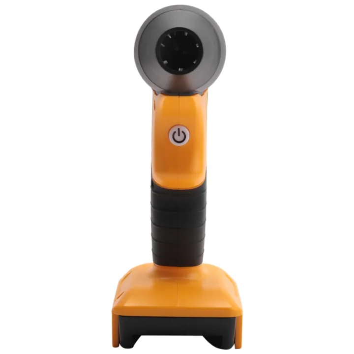 Jet%20Dry%20Mini%20Blower%20130000%20RPM%20Blower%20Jet%20Fan%20Wind%20Speed%204-Speed%20Control%20for%2018V%2020V%20Lithium%20Battery,%20Super%20Jet%20Fan%20Blower%20-%20Image%207