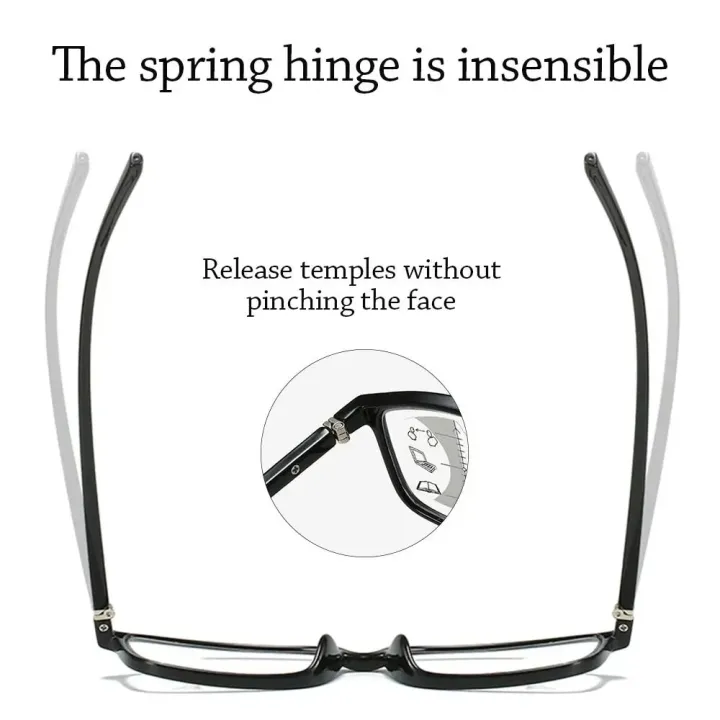 %EF%BC%88New%EF%BC%89Retro%20Progreive%20Multi-Focu%20Reading%20Glae%20For%20Men%20Women%20Anti-blue%20Light%20Near%20Far%20Prebyopia%20Eyeglae%20Optical%20pectacle%20-%20Image%203