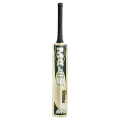 MB Malik Water Proof Cricket Bat. 