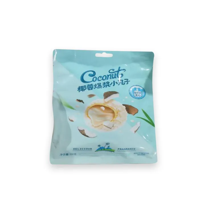 Coconut%20Chocolate%20128%20gm%20(imported)%20-%20Image%202