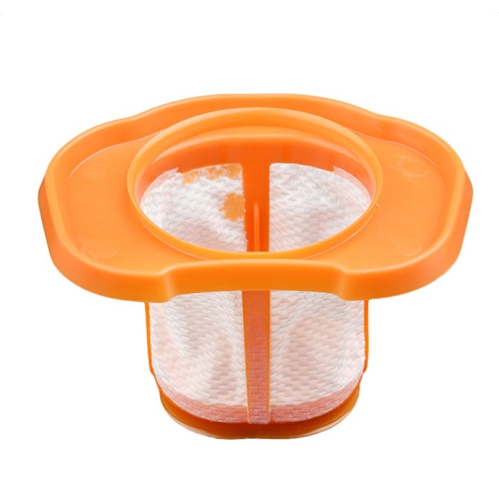 Filter%20Replacement%20for%20BLACK+DECKER%20HHVK%20HHVK320J%20HHVK320J10%20HHVK320JZ01%20HHVK515J%20HHVK515JP%20Hand%20Vacuum%20Cleaner%20-%20Image%206