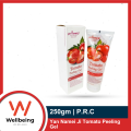 Yan Namei Ji Tomato Peeling Gel 250gm | Made in P.R.C. 