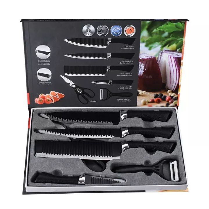 6-Piece%20Non-Stick%20Kitchen%20Cutting%20Tool%20Set%20%7C%20Premium%20Stainless%20Steel%20-%20Image%207