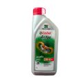 Castrol Activ 3X Protection 20W 40 Synthetic Technology Engine Oil (1 Liter). 