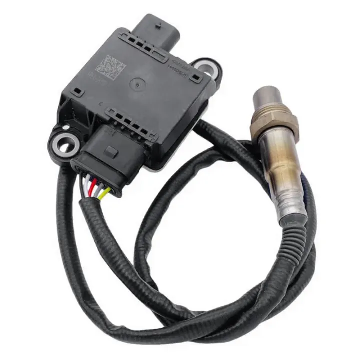 PM%20Exhaust%20Particulate%20Matter%20Sensor%20for%20-%20Image%205
