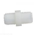 1⁄4" X 1⁄4" MALE NPT NIPPLE. 