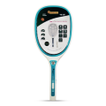 Joykaly YG-320 Rechargeable Mosquito Racket Bat. 