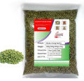 Whole Green Beans (Sobuz Mug Dal) -500gm. 