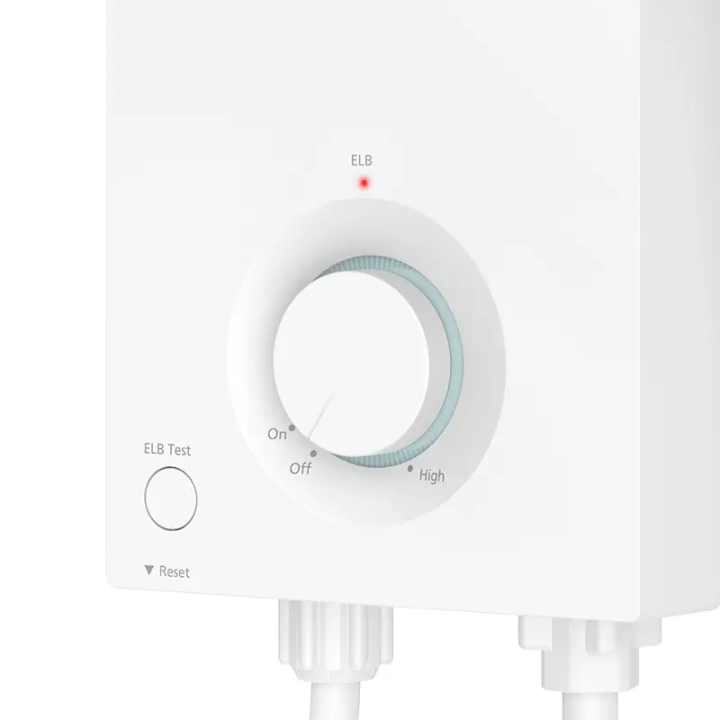 Panasonic%20DH-3VS1%20Instant%20Water%20Heater%20%7C%20Electric%20Home%20Shower%20-%20Image%208
