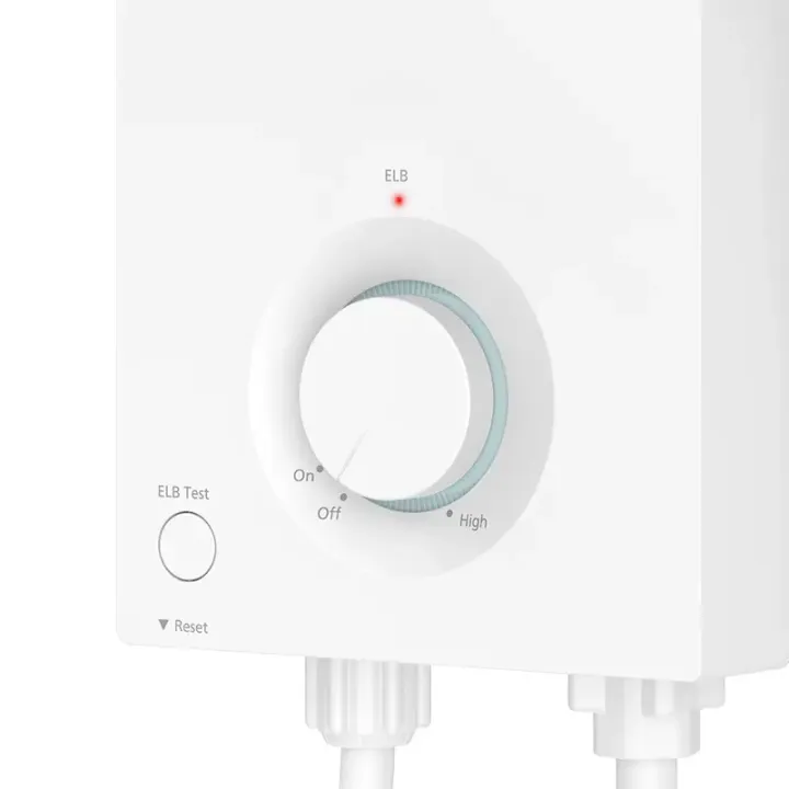 Panasonic%20DH-3VS1%20Instant%20Water%20Heater%20%7C%20Electric%20Home%20Shower%20-%20Image%208