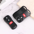 1Pc Fake Car Key Diversion Safe Lightweight Portable Cans Hidden Hidden Secret Compartment Container Lock Storage Case Creek.