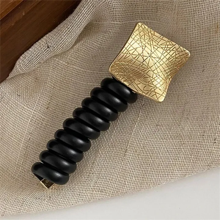 Crystal%20Flower%20Telephone%20Wire%20Elastic%20Hair%20Bands%20for%20Women%20Transparent%20Spiral%20Hair%20Ties%20Scrunchie%20Rubber%20Bands%20Hair%20Accessories%20-%20Image%207