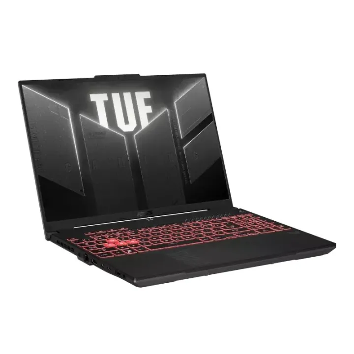 Asus%20TUF%20Gaming%20A16%20FA607NUG%20-%20(Mecha%20Gray)%20Ryzen%207-7445HS%20512/16%2016"%20(1920x1200)%20144Hz%20NVIDIA%20RTX%204050%20-%206GB%20DDR6%20(140W)%20RGB%20Keyboard%20Intact%20-%20Image%205