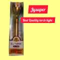 Illuminate Your Home With The Jy Super Jy-2280 Rechargeable High Power Flashlight Torch - Reliable Lighting Solution.