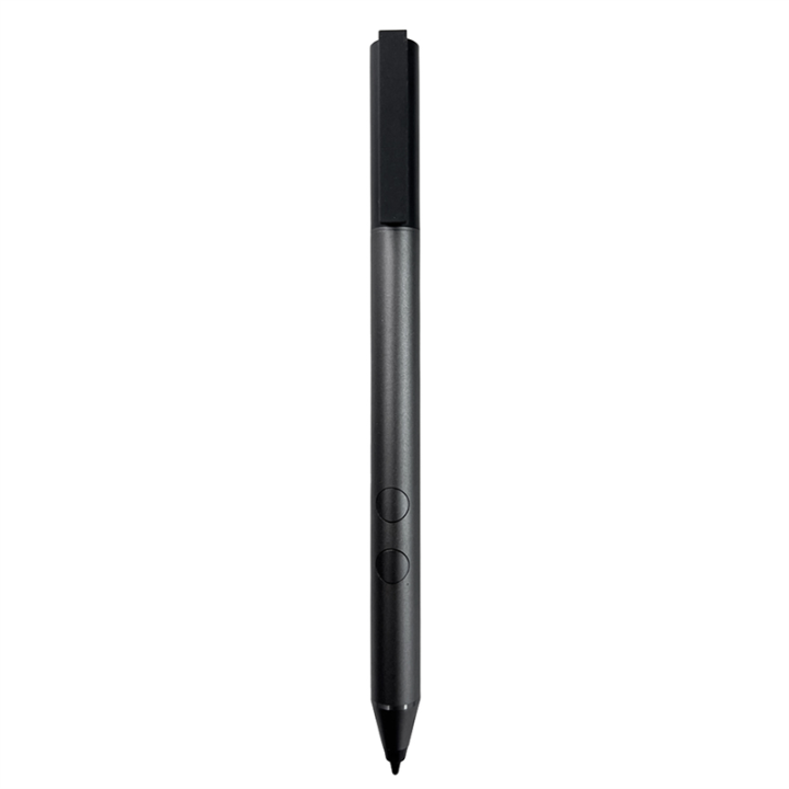 Active%20Stylus%20Pen%20for%20HP%20ENVY-Gray%20-%20Image%203