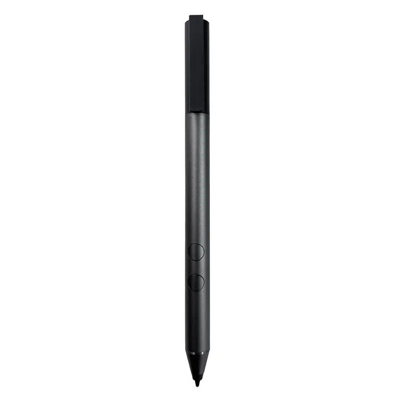 Active Pen Hp Envy Stylus EDIVIA Stylus Pens For HP Envy X360