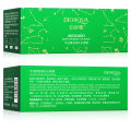 BIOAQUA Avocado 20 sticks Moisturizing Lip Mask- 60g.