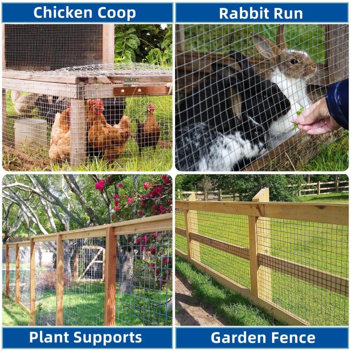 304%20Stainless%20Steel%20Woven%20Wire%20Mesh%20Window%20Screen%20Security%20Mesh%20Roll%20Replacement%20for%20Balcony%20Porch%20Cabinets,%20Poultry%20Netting%20Cage%20Fence%20-%20Image%205