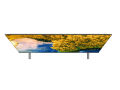 TOSHIBA 43 INCH UHD 4K Google TV [C350NP SERIES]with Free Delivery 0% EMI. 