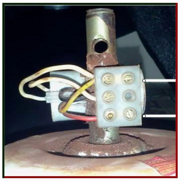 Capacitor%203.5%20uF%20350V%20AC%20Start%20Run%20Capacitor%20for%20Fan,%20micro%20water%20pump,%20cleaning%20machine%20Capacitor%20-%20Image%204