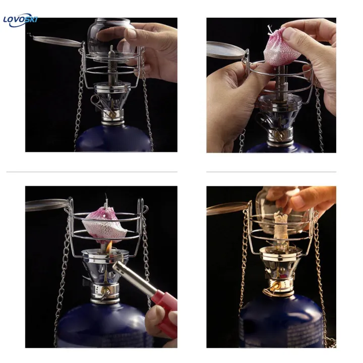 Gas%20Lantern%20Gear%20Camping%20Lights%20Fuel%20Lamp%20for%20Climbing%20Hiking%20Picnic%20-%20Image%204