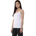 Womans Inner wear camisole tank tops -5 pcs combo pack.. 
