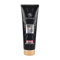 225mL Tihuazhixiu Conditioner Essential Luxury Nourishing 1-minute Oil Baking Cream Hair Mask Smooth, Dry and Hairy Domestic Product. 