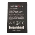 Symphony L22 Battery 2800 mAh. 