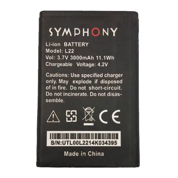 Symphony%20L22%20Battery%202800%20mAh%20-%20Image%202