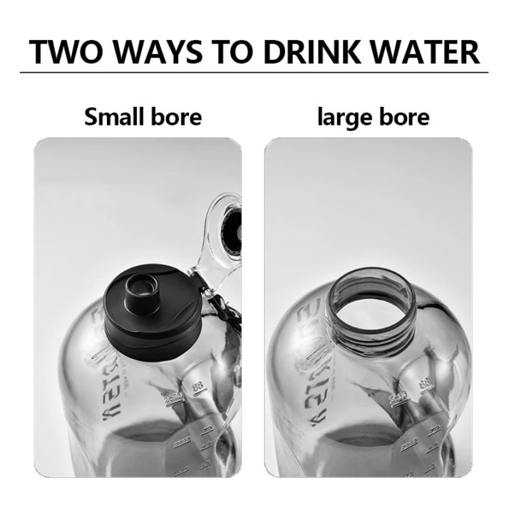 1.7L%20BPA%20FREE%20Water%20Bottle%20Sport%20Cup%20Large%20Fitness%20Water%20Bottle%20with%20Straw%20Big%20GYM%20Drink%20Bottles%20for%20Water%20Bottles%201%20s%20Water%20Bottles%20-%20Image%204