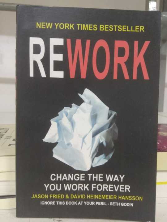 Rework%20by%20David%20Heinemeier%20Hansson%20and%20Jason%20Fried%20-%20Premium%20Quality%20-%20Paperback%20-%20Image%208