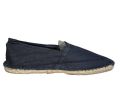 Espadrille for Man. 