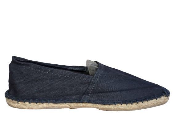 Espadrille for Man